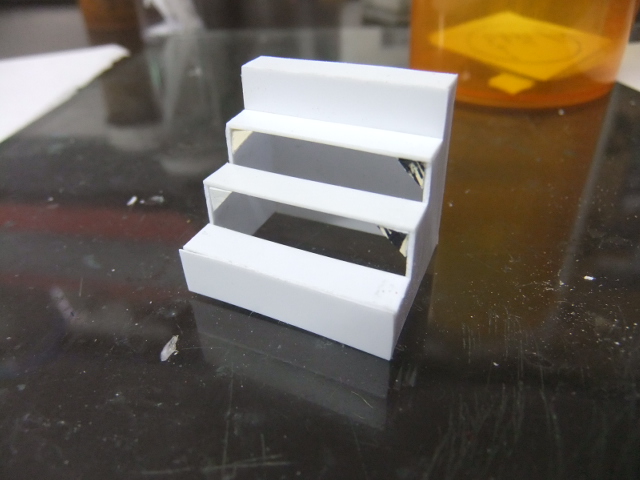 DSCF4614.JPG