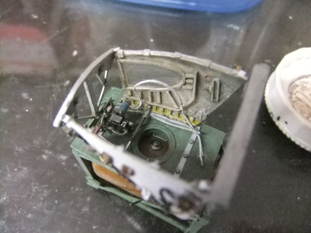 DSCF4624.JPG