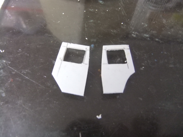 DSCF4620.JPG