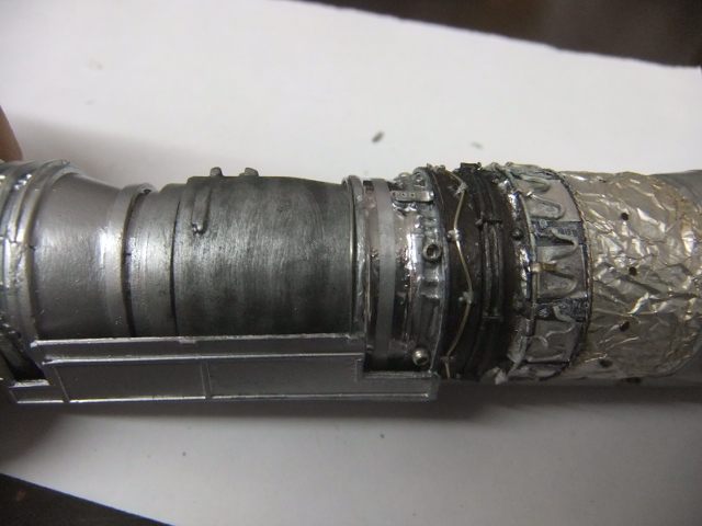 DSCF4712.JPG