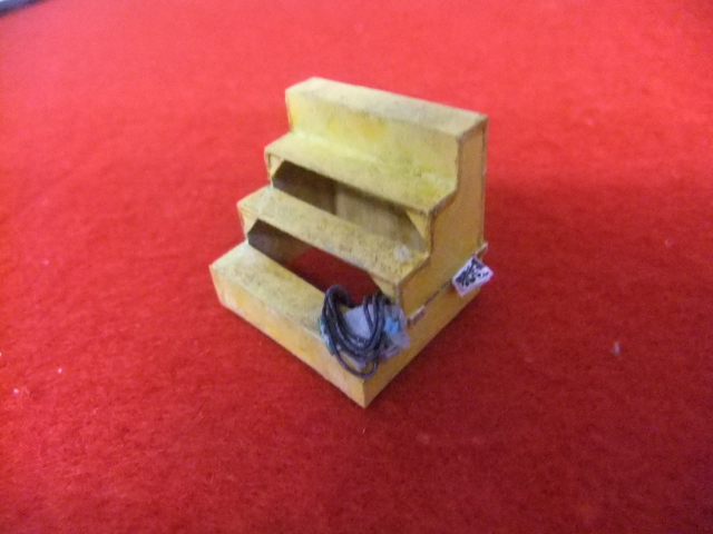 DSCF4731.JPG