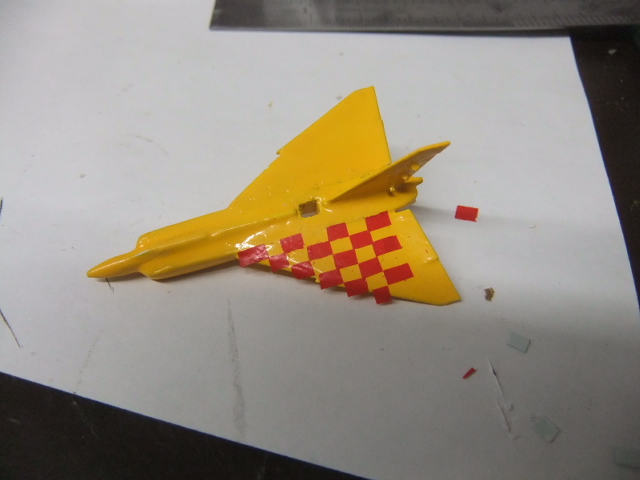 DSCF4746.JPG