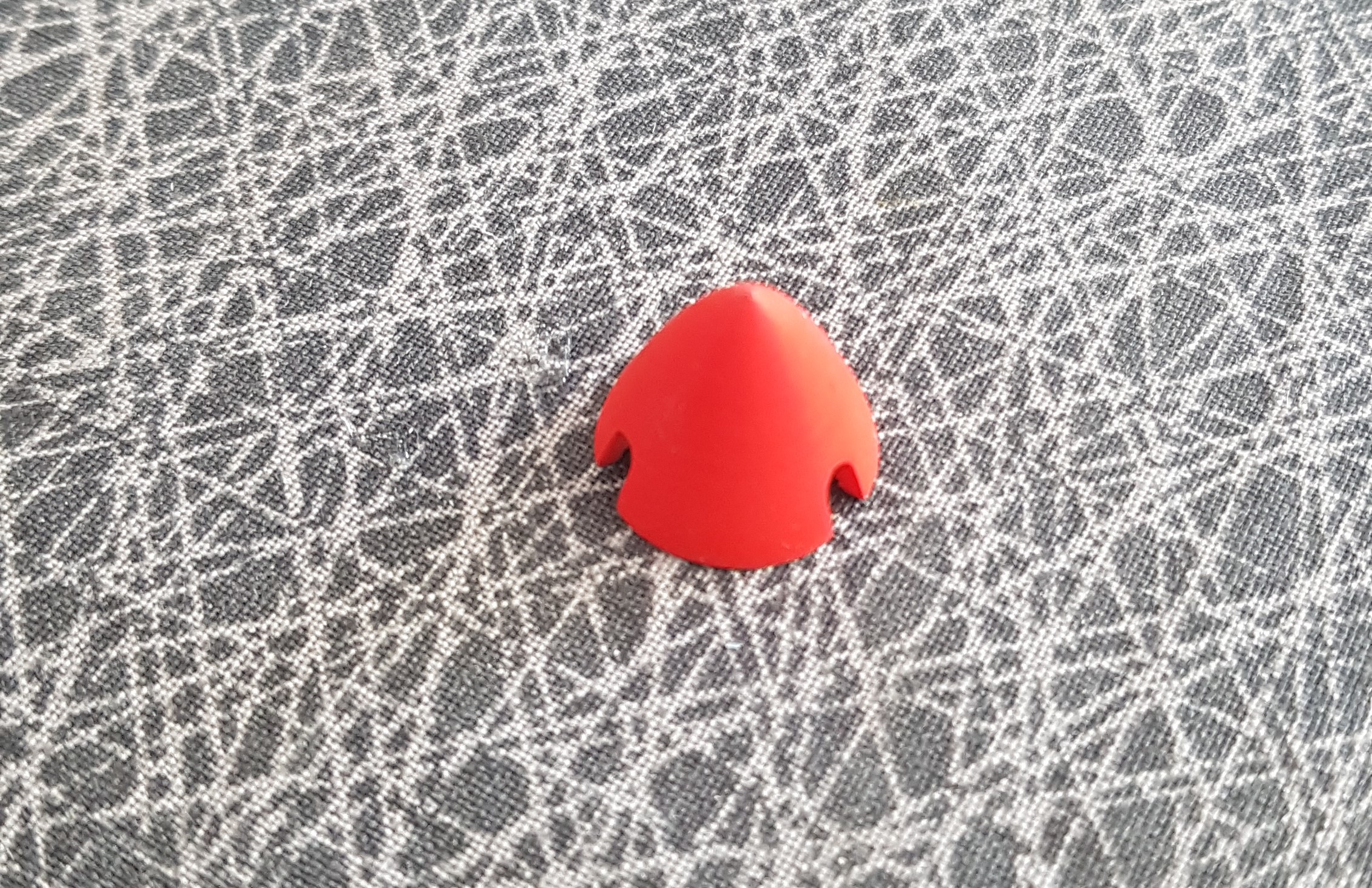20190828_100324.jpg