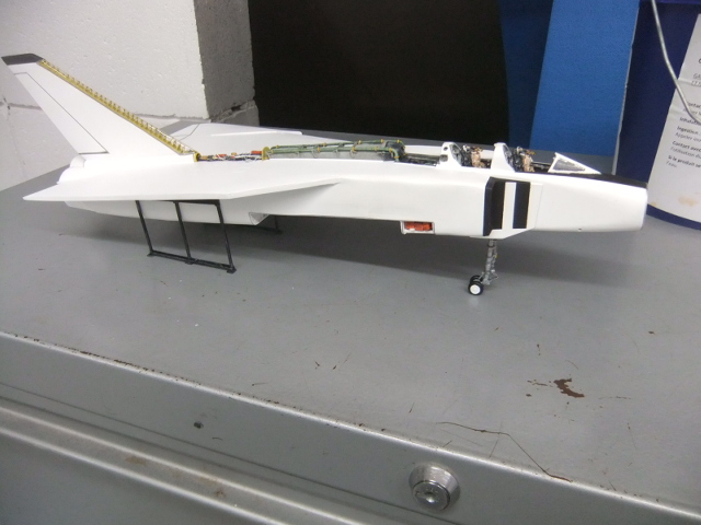 DSCF4751.JPG