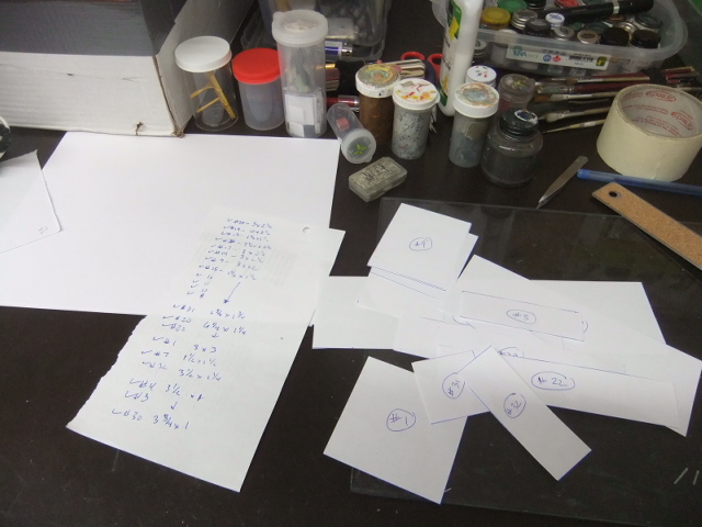 DSCF4878.JPG