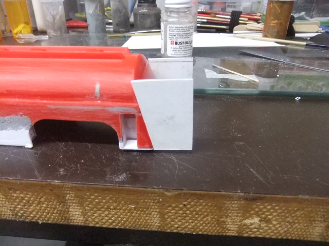 DSCF4916.JPG