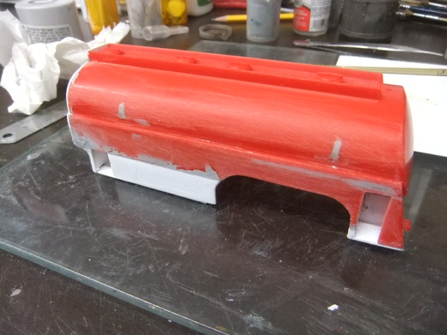 DSCF4912.JPG