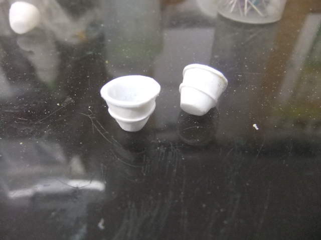DSCF6257.JPG