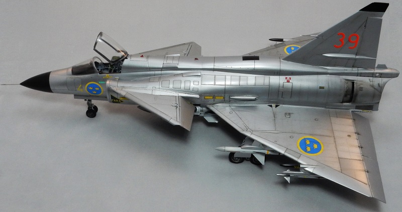 Viggen IPMS 1.jpg