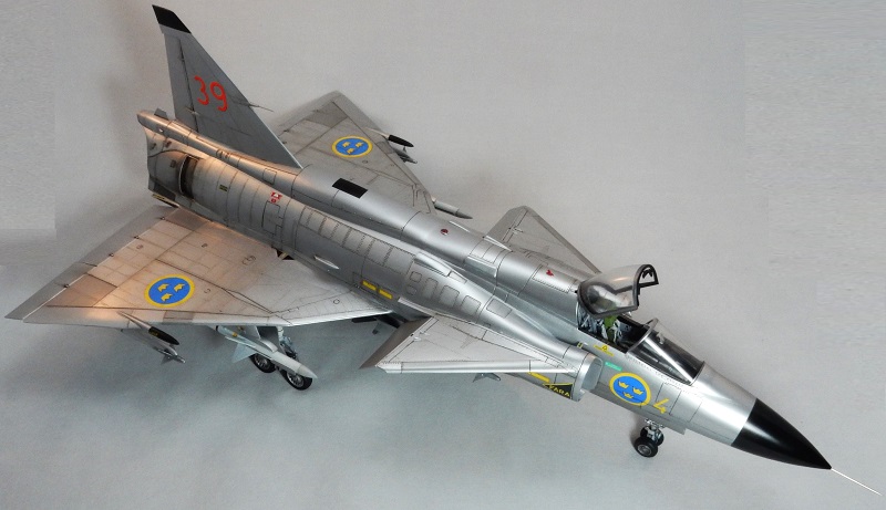 Viggen IPMS 2.jpg