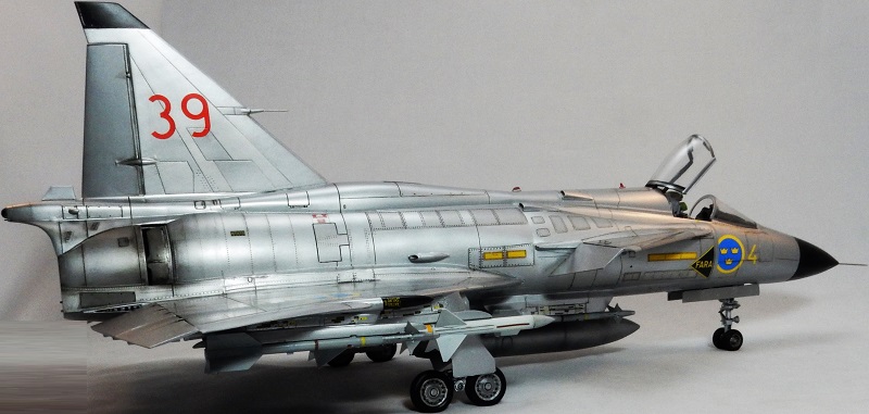 Viggen IPMS 3.jpg