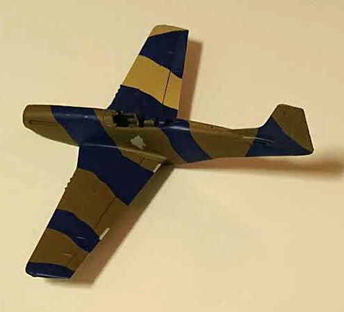 IMG_20190115_200702_598.jpg