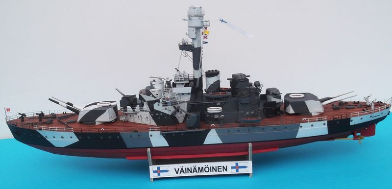 hh1062.jpg