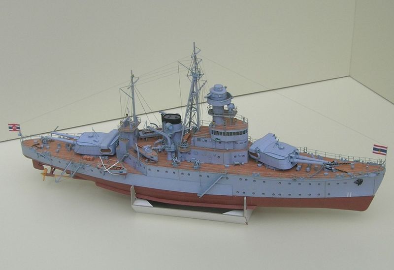 DSCN8150.JPG