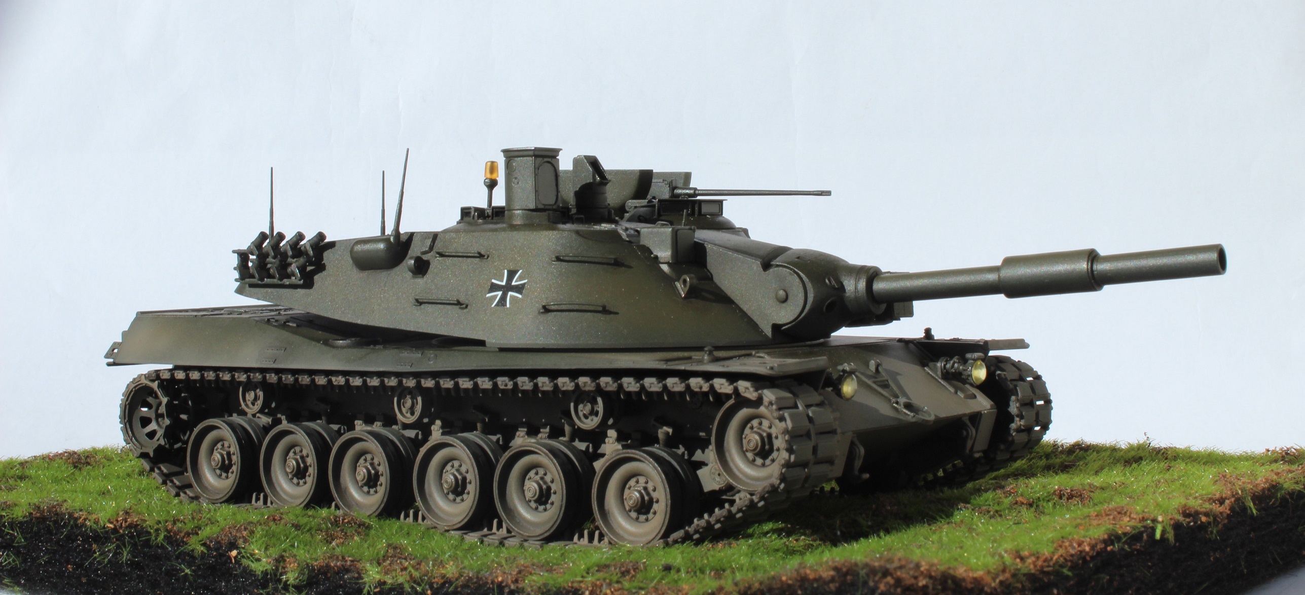KPz70_1.jpg