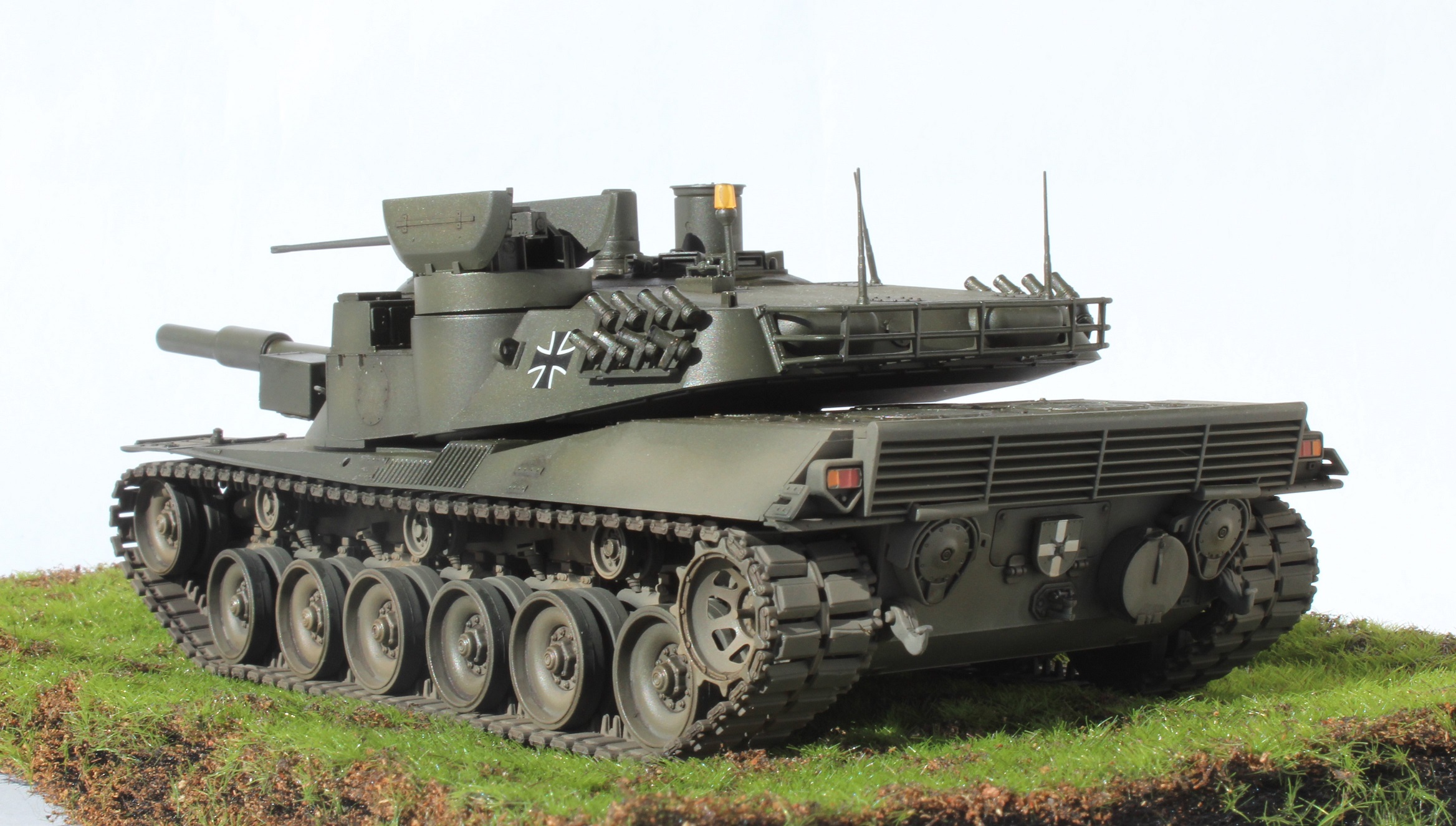 KPz70_4.jpg