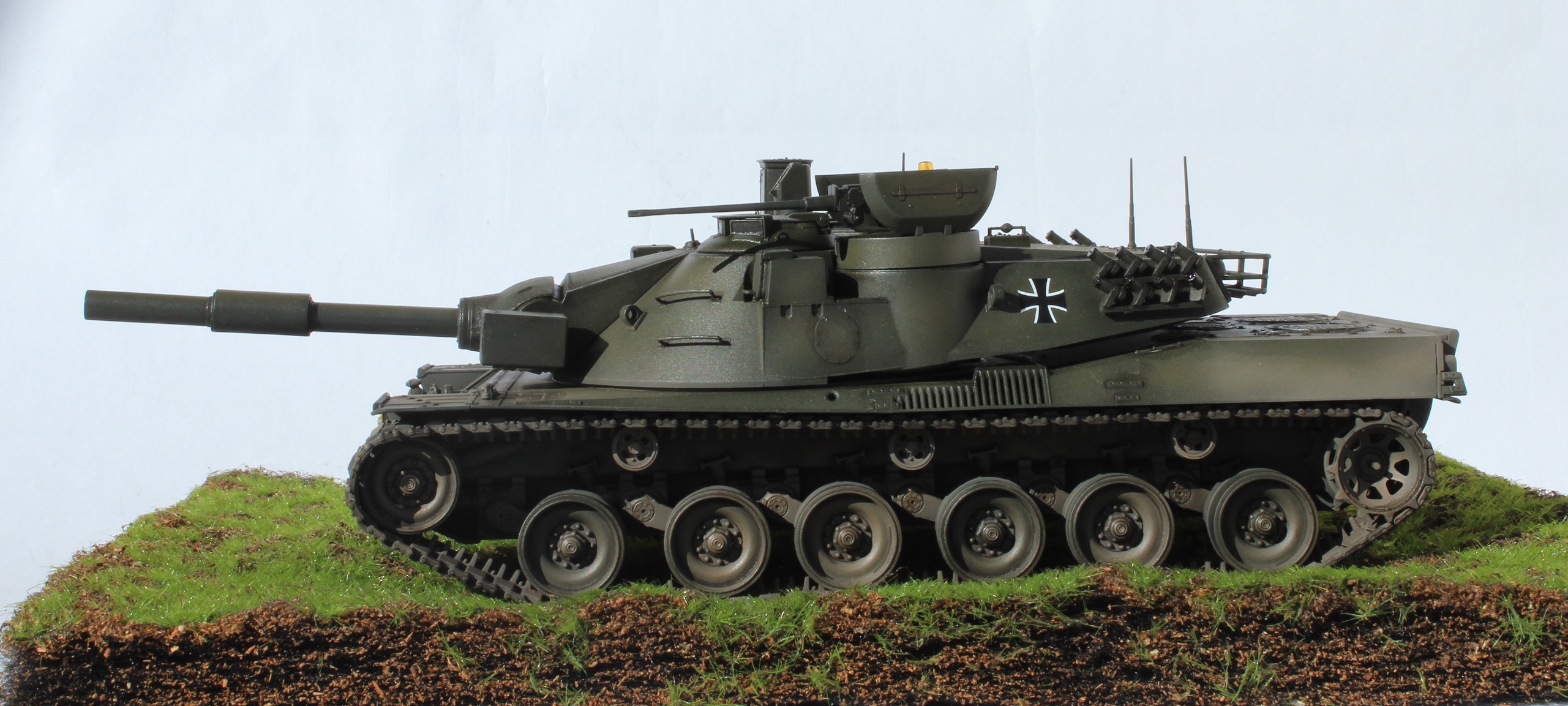 KPz70_5.jpg