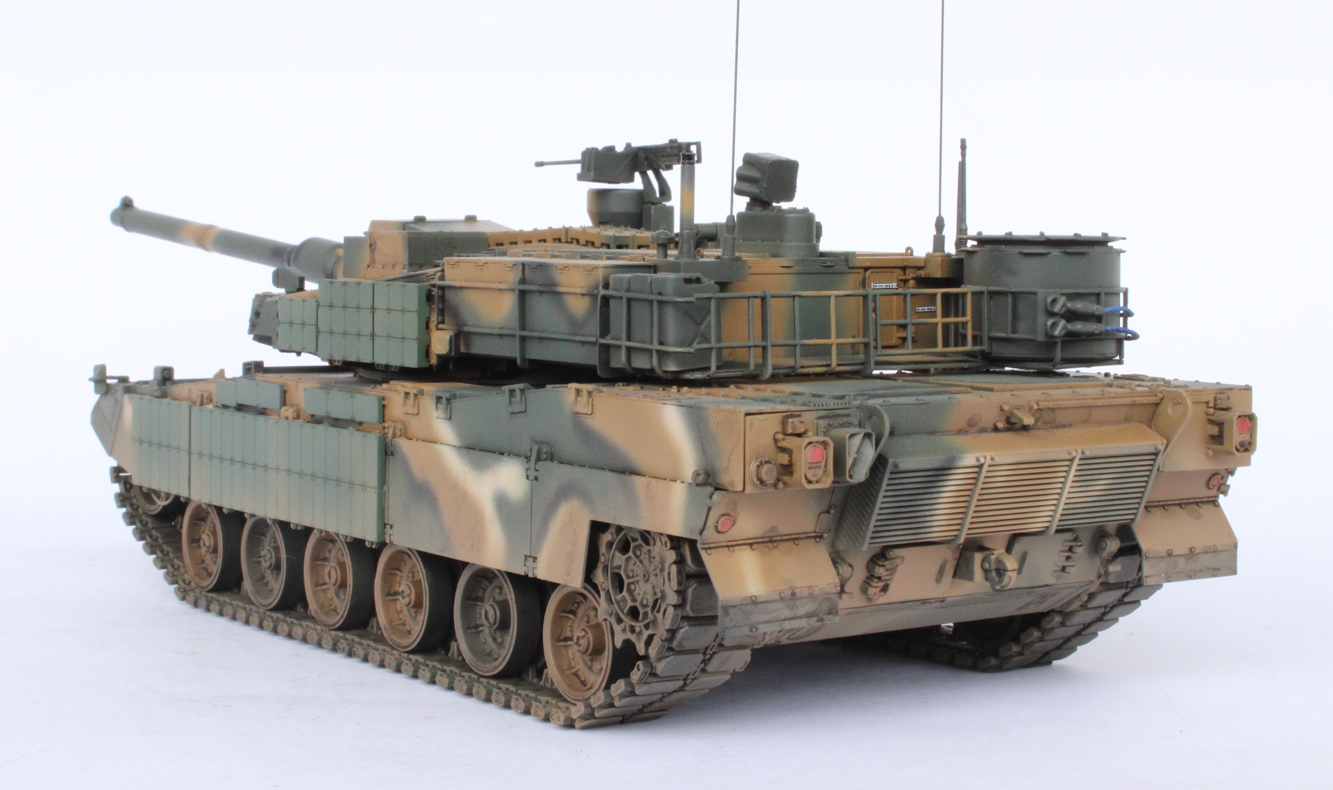 K2_3.jpg