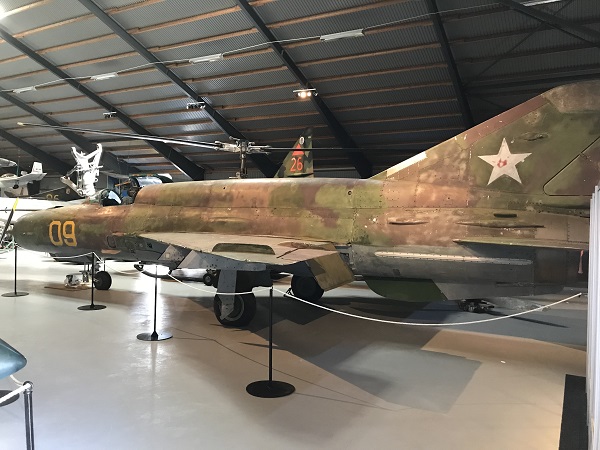 Mig21 Målad.jpg