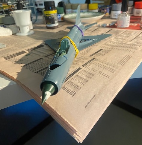 Mig-21 MF noskon deformerad.jpg