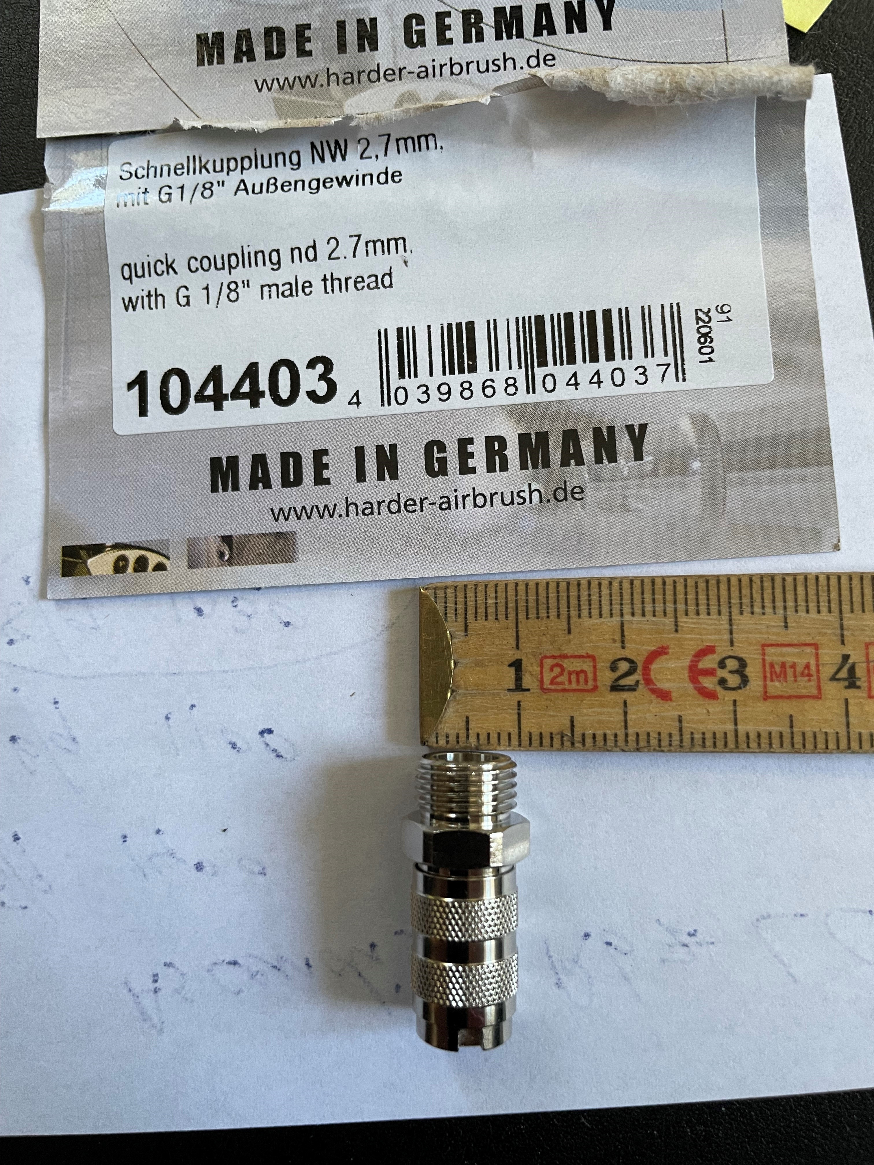 Koppling.jpg