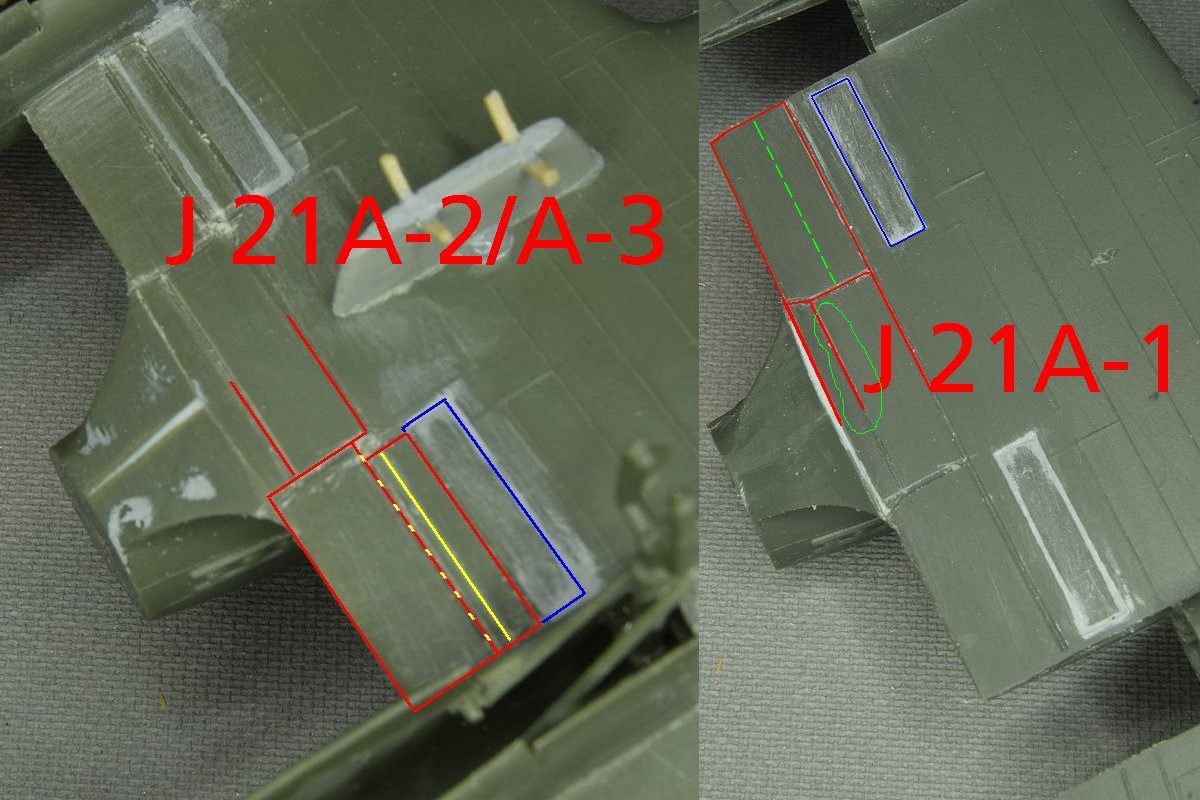 j21-flaps.jpg