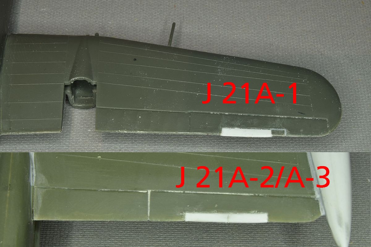 j21-trimtabs.jpg