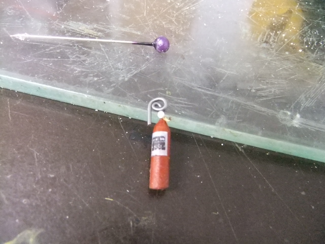DSCF9438.JPG