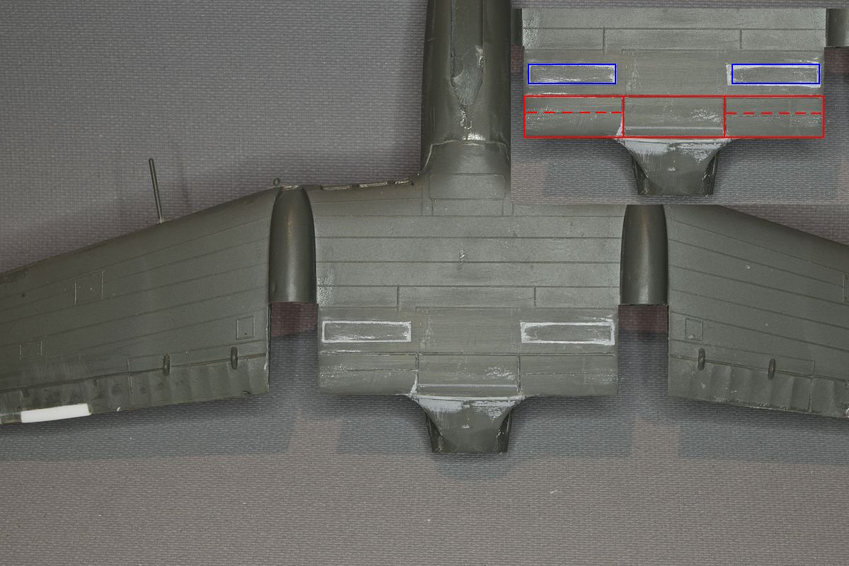 21A-1_flaps.JPG