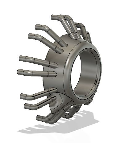 Exhaust-2.JPG