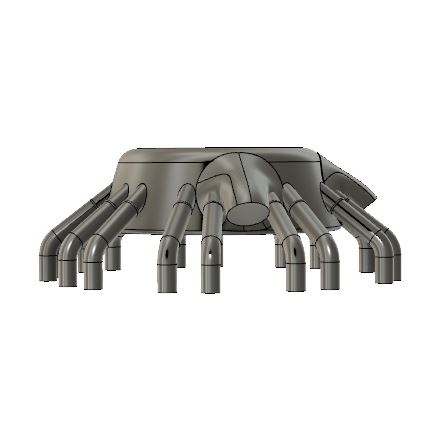 Exhaust-3.JPG