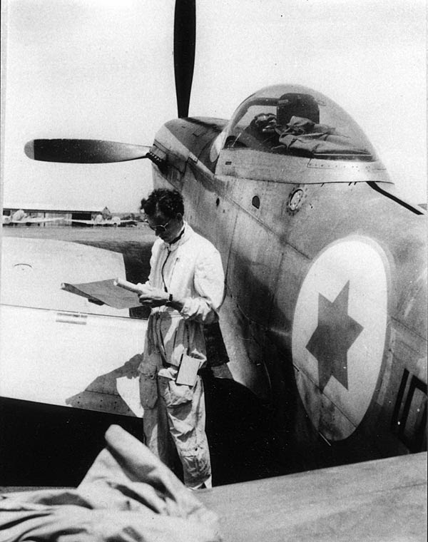 idf-p-51-pilot-exams-map.jpg