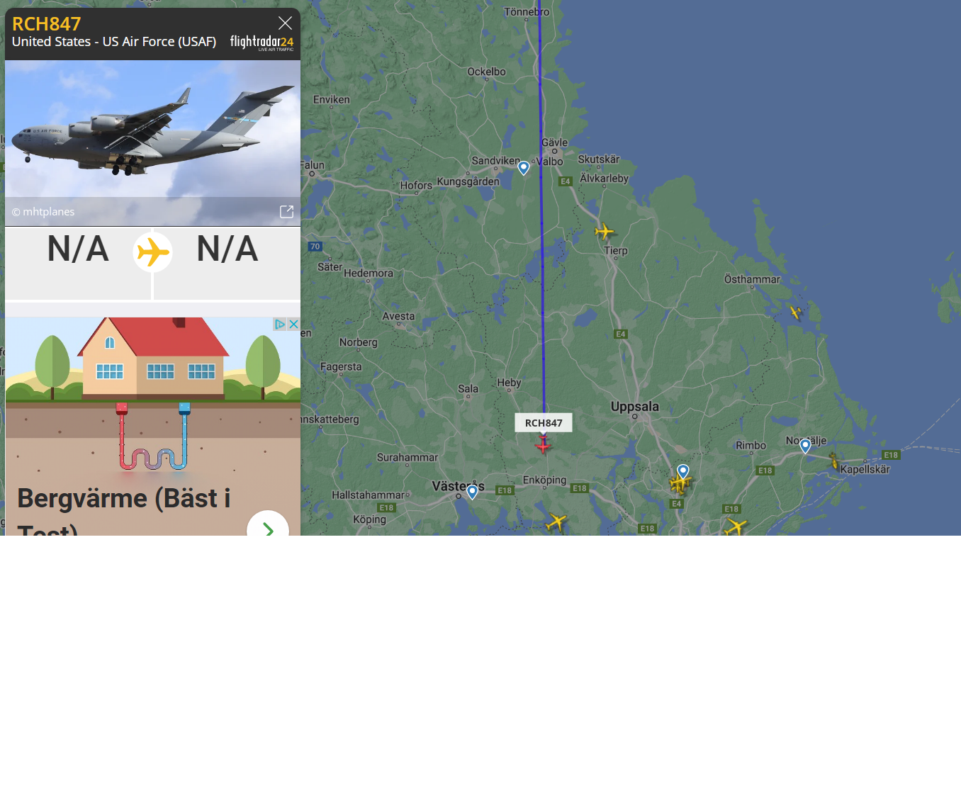 flightradar24.png