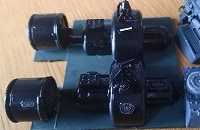DYN1 (1).jpg