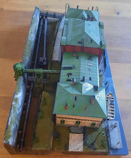 Hydr7 (6).jpg