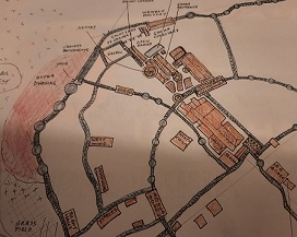 Gormenghast20230208 (2).jpg