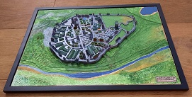 Gormenghast 20230213 (2).jpg