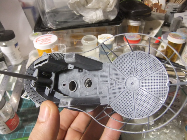 DSCF3805.JPG