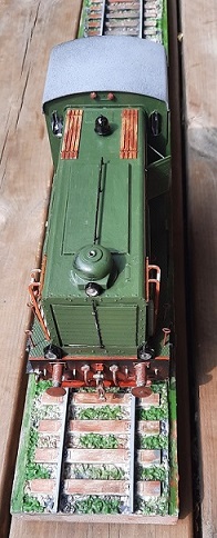 ÖBB V36D 1.jpg