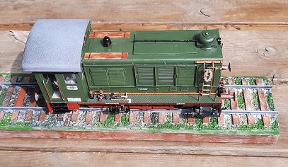 ÖBB V36D (3).jpg