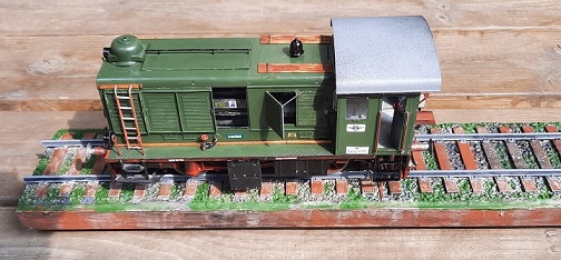 ÖBB V36D (2).jpg