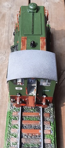 ÖBB V36D (1).jpg