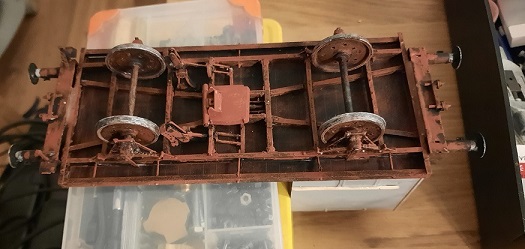 RAMW4.jpg