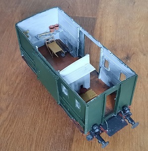 VÖBB1 (2).jpg