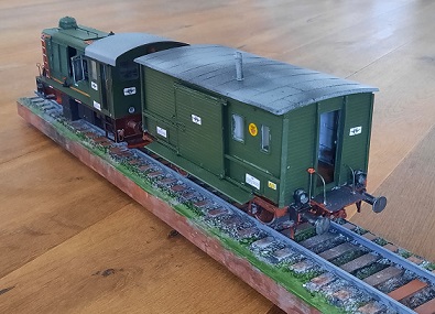 V36 ÖBB Diesel 1950-1960 (5).jpg