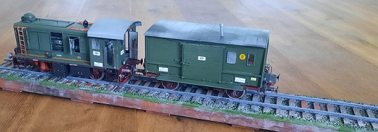 V36 ÖBB Diesel 1950-1960 (4).jpg