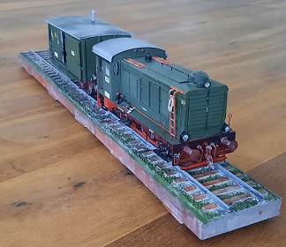 V36 ÖBB Diesel 1950-1960 (3).jpg