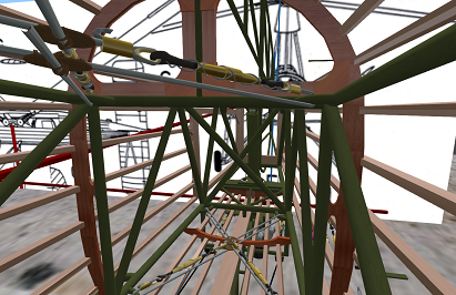 C30 frame 71 (3).png