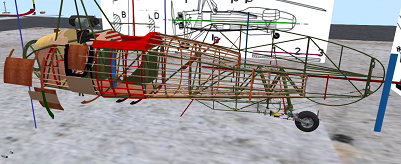 C30 frame 71 (1).png