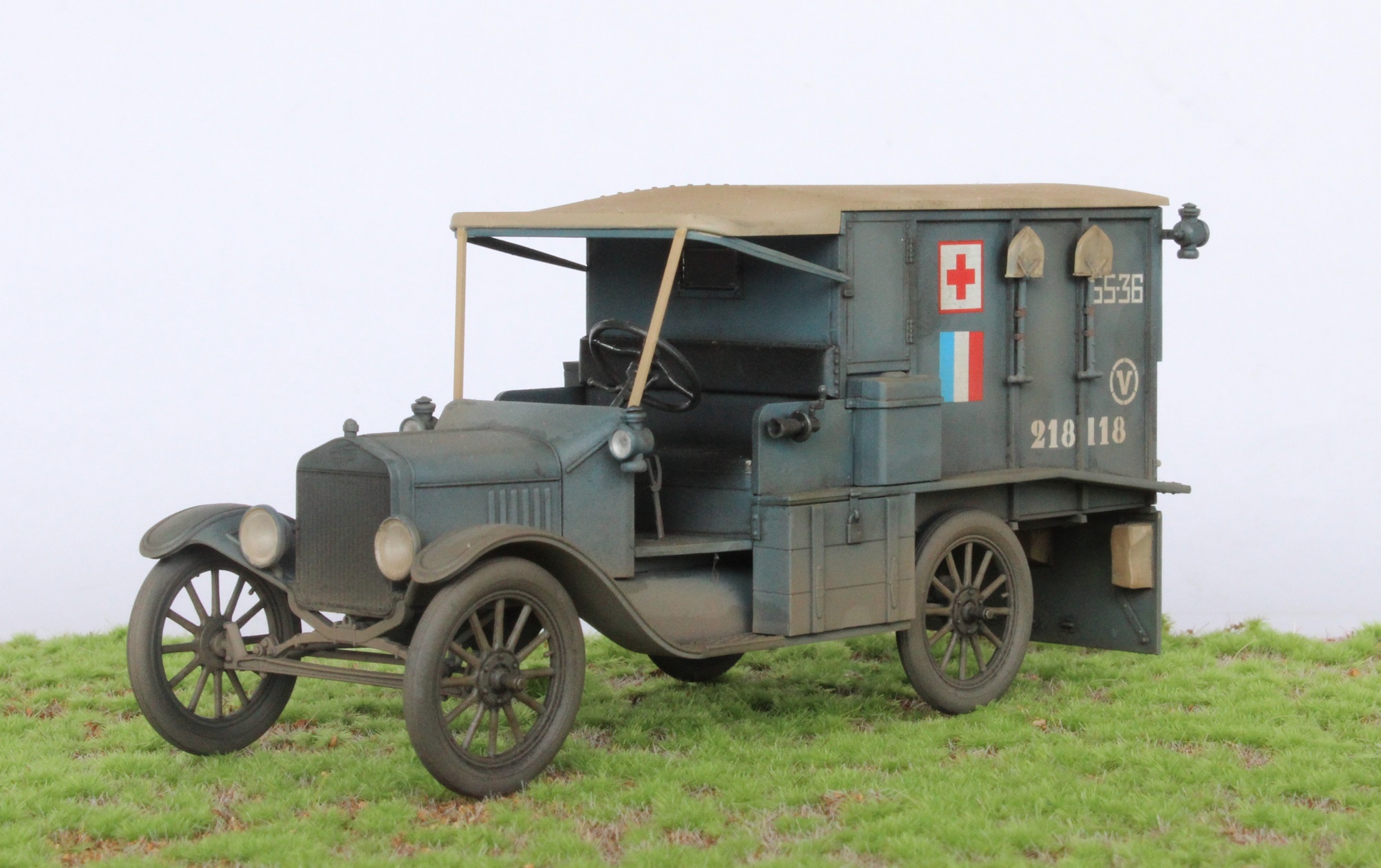 Ford model T ambulans foto1.jpg